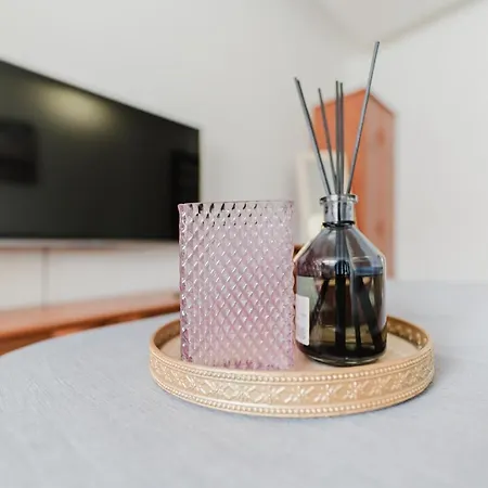 Apartament Tiltu 24 By Monto *